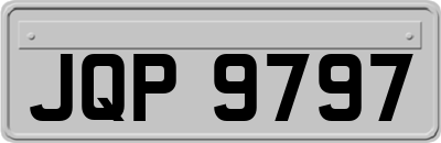 JQP9797
