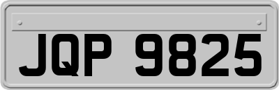 JQP9825