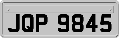 JQP9845