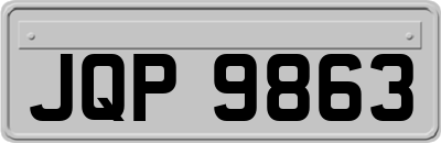 JQP9863