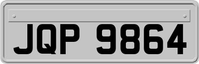 JQP9864