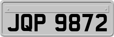 JQP9872