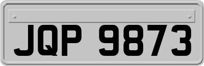 JQP9873