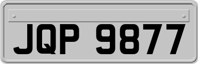 JQP9877