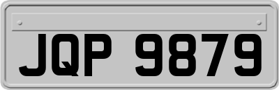 JQP9879