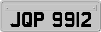 JQP9912