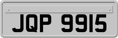 JQP9915