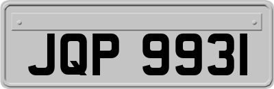 JQP9931