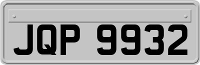 JQP9932