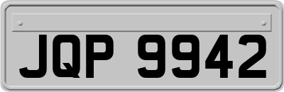 JQP9942