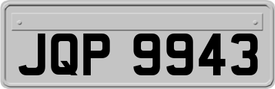 JQP9943
