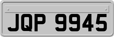 JQP9945