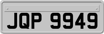 JQP9949
