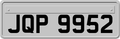 JQP9952