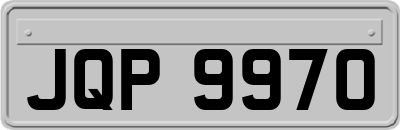 JQP9970