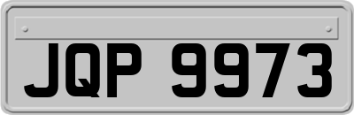 JQP9973