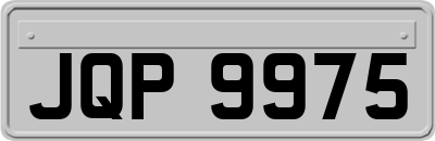 JQP9975