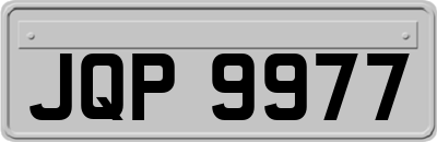 JQP9977