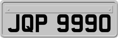 JQP9990