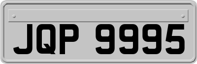 JQP9995