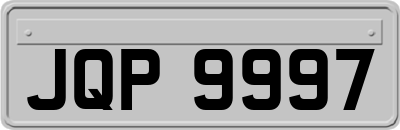 JQP9997