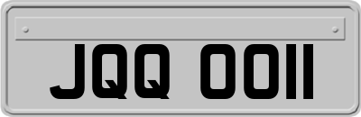 JQQ0011