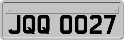 JQQ0027