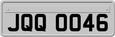 JQQ0046