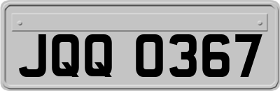 JQQ0367