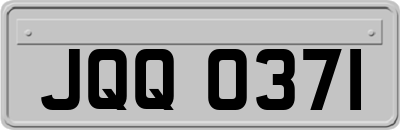 JQQ0371