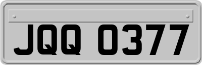 JQQ0377