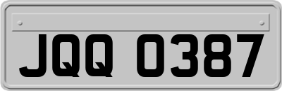 JQQ0387