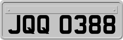 JQQ0388