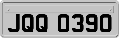 JQQ0390