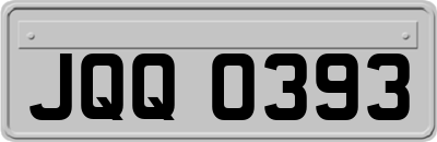 JQQ0393
