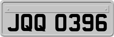 JQQ0396