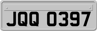 JQQ0397