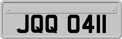 JQQ0411