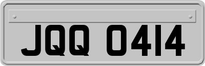 JQQ0414