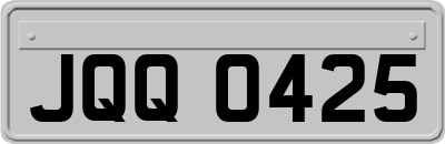 JQQ0425