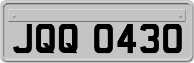 JQQ0430