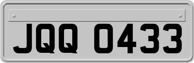 JQQ0433