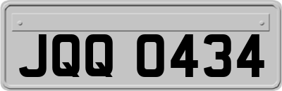 JQQ0434