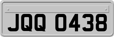 JQQ0438