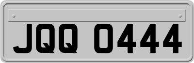 JQQ0444