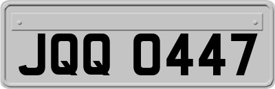 JQQ0447