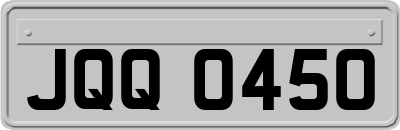 JQQ0450