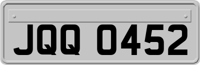 JQQ0452