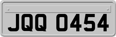 JQQ0454