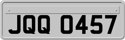 JQQ0457